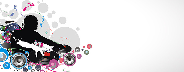 梅州商务ktv及商务ktv怎么算解析-梅县区ktv预定