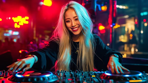 梅州商务ktv中低端区别解析-梅县区ktv预定